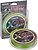 Фото Fishing ROI X-Run Braid 4PE (0.235mm 150m 11.35kg) 721-00-20