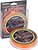 Фото Fishing ROI X-Run Braid 4PE (0.185mm 150m 8.17kg) 721-03-12