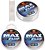 Фото Trabucco Max Plus Line Phantom (0.3mm 1000m 8.5kg)