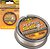 Фото Trabucco T-Force XPS Super Soft (0.12mm 150m 2.3kg)