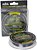 Фото Fishing ROI Whiplash Camou Match (0.26mm 150m 0.26kg) 152-12-026