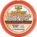 Фото Trabucco T-Force XPS Long Cast Fluo (0.18mm 1200m 4.57kg)