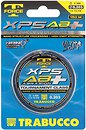 Фото Trabucco T-Force XPS Abrasion Plus (0.22mm 150m 6.83kg) 050-50-220