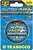 Фото Trabucco T-Force XPS Abrasion Plus (0.2mm 150m 5.95kg)