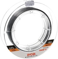 Фото Ryobi Soft (0.285mm 150m 7.4kg)