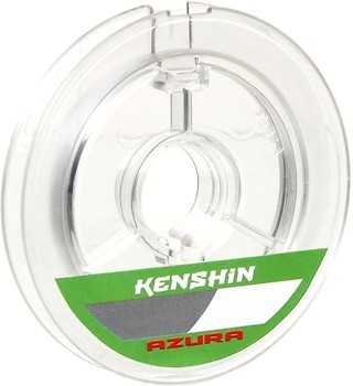 Фото Azura Kenshin FC (0.205mm 12m 2.9kg)