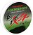 Фото Azura Kenshin PE X4 (0.148mm 150m 5.4kg)