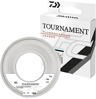 Фото Daiwa Tournament FC (0.45mm 28m 12.6kg)