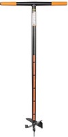 Фото Bradas KT-V2050