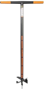 Фото Bradas KT-V2051