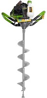 Фото ProCraft GD68 без шнека