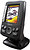 Фото Lowrance Elite-3x