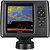 Фото Garmin EchoMAP 52dv