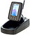 Фото Toslon TF500
