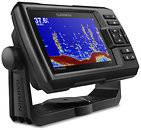 Фото Garmin Striker 5cv