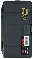 Фото Versus VS-706
