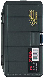 Фото Versus VS-706