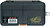 Фото Versus VS-804