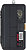 Фото Versus VS-806