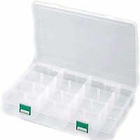 Фото Meiho 1600