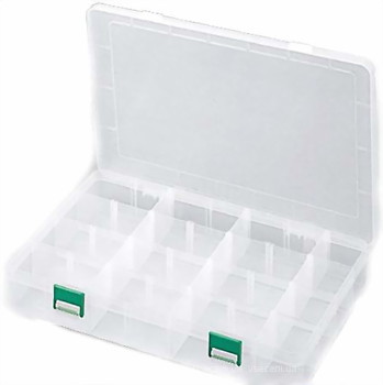Фото Meiho 1600