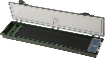 Фото Carp Zoom Rig Box (CZ2608)