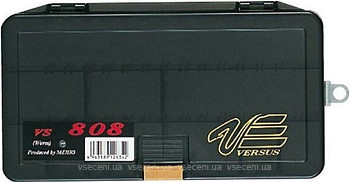 Фото Versus VS-808