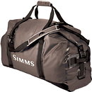 Рыболовные сумки и ящики Simms