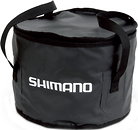 Рыболовные сумки и ящики Shimano