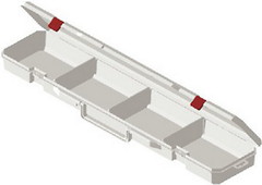Фото Meiho 620
