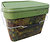 Фото Gardner Camo Buckets (SBUC10)