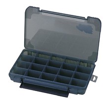 Фото Versus VS-3043ND