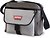 Фото Rapala Sportsmans 12 Shoulder Bag (46008-2)