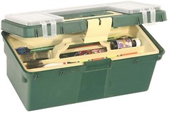 Фото Fishing Box Kid (310)