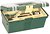 Фото Fishing Box Kid (310)