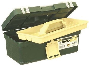 Фото Fishing Box MiniKid (315)