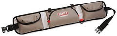 Фото Rapala Sportsmans 10 Tackle Belt (46007-2)