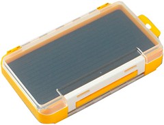 Фото Meiho 1010W-2