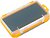 Фото Meiho 1010W-2