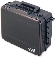 Фото Versus VS-3080