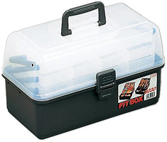 Фото Meiho Fit Box 3030