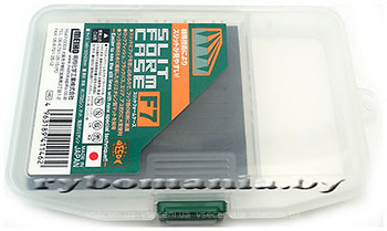 Фото Meiho SC-F7