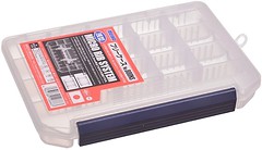 Фото Meiho 800NS