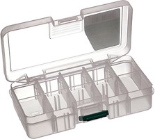 Фото Meiho Fly Case LL