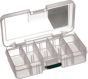 Фото Meiho Fly Case LL