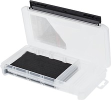 Фото Meiho SC-820
