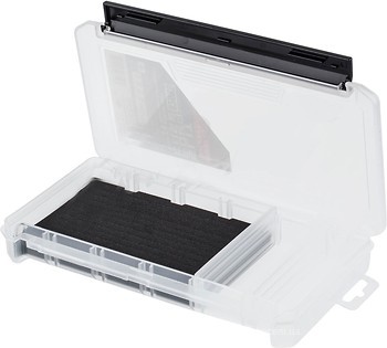 Фото Meiho SC-820