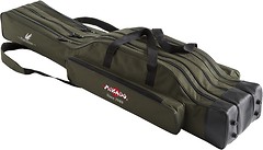 Фото Mikado UWD-12003G-140W