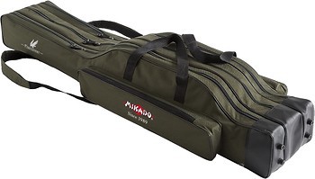 Фото Mikado UWD-12003G-140W