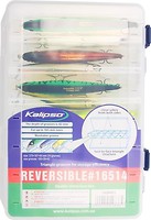Фото Kalipso 16514